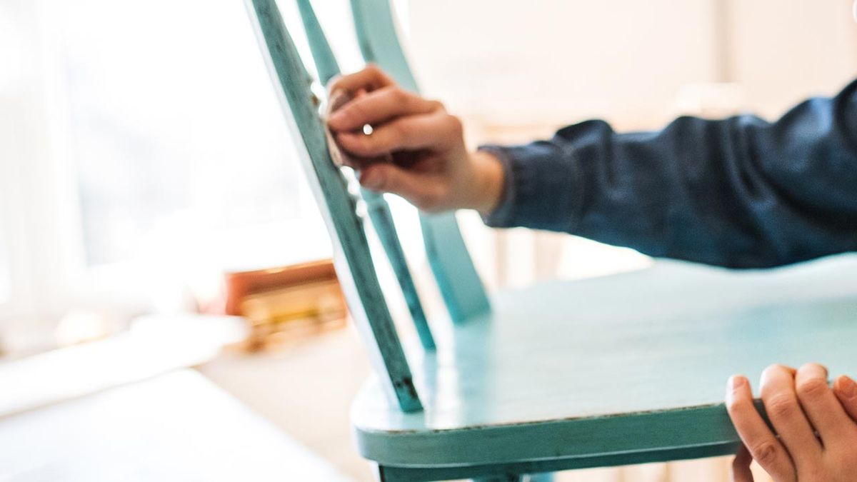 lijar superificie madera