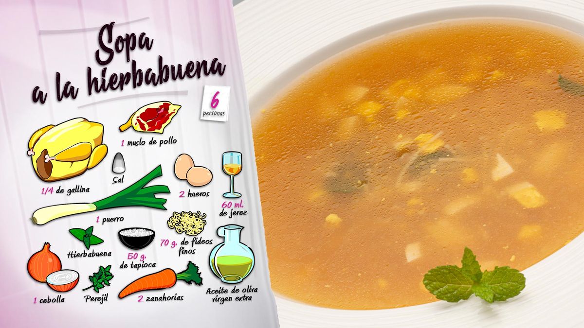 karl6621 sopa hierbabuena ing