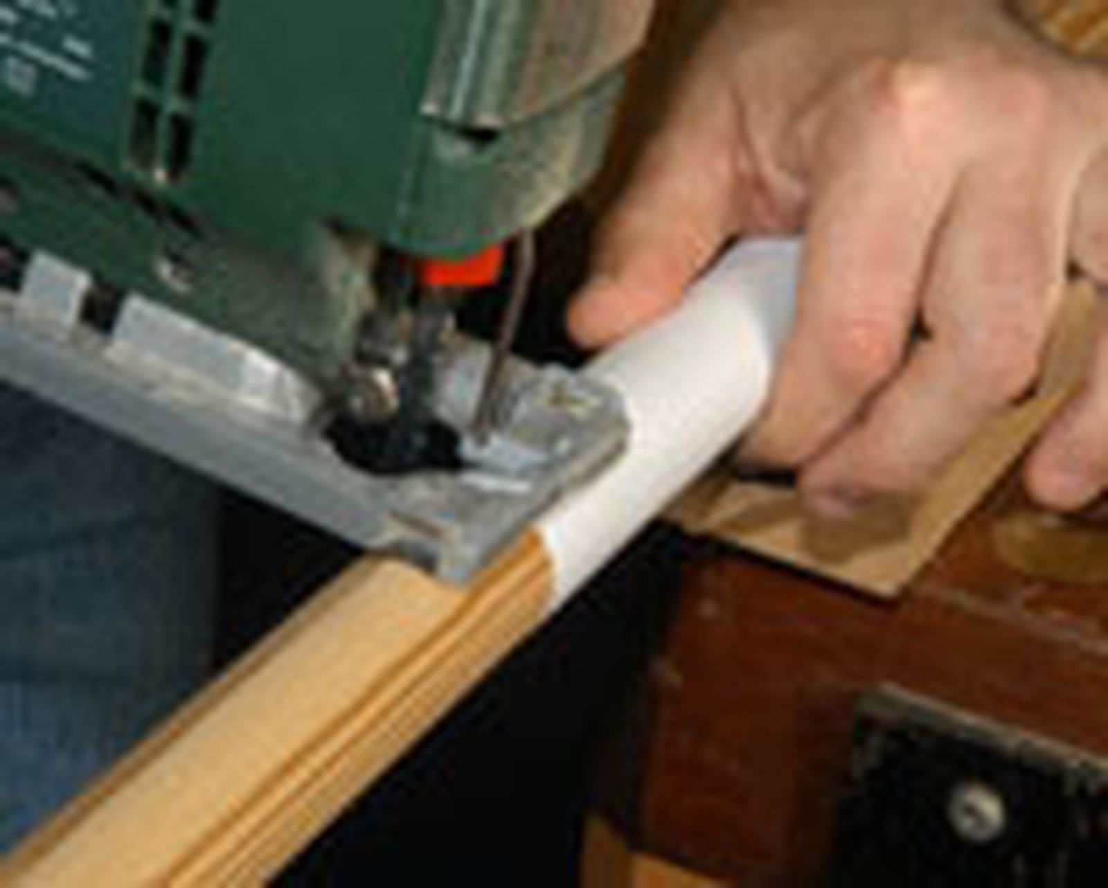 327 cuna meced p07 327 cuna meced p07