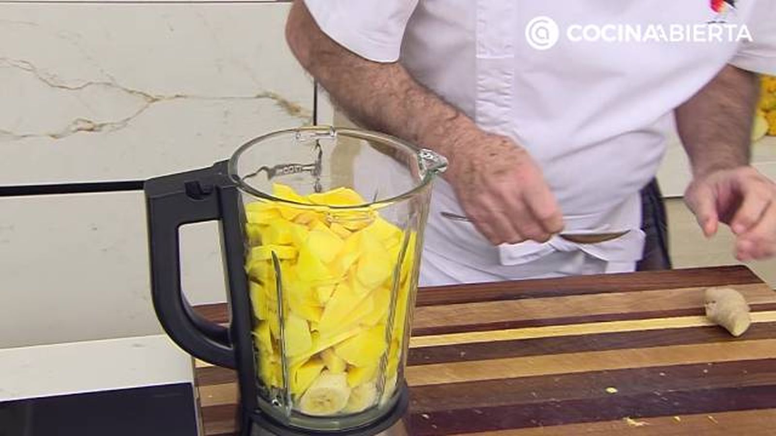 karl7047 batido mango p3 karl7047 batido mango p3