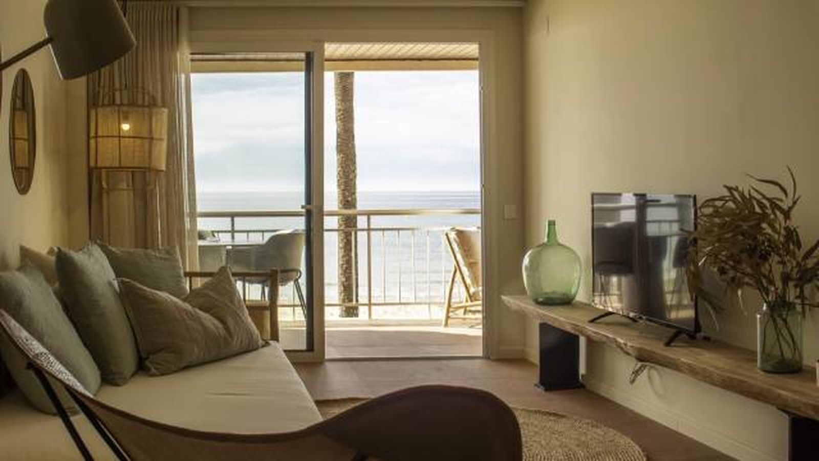 Camping dogfriendly admite mascotas Sanguli Salou Tarragona apartamentos Camping dogfriendly admite mascotas Sanguli Salou Tarragona apartamentos