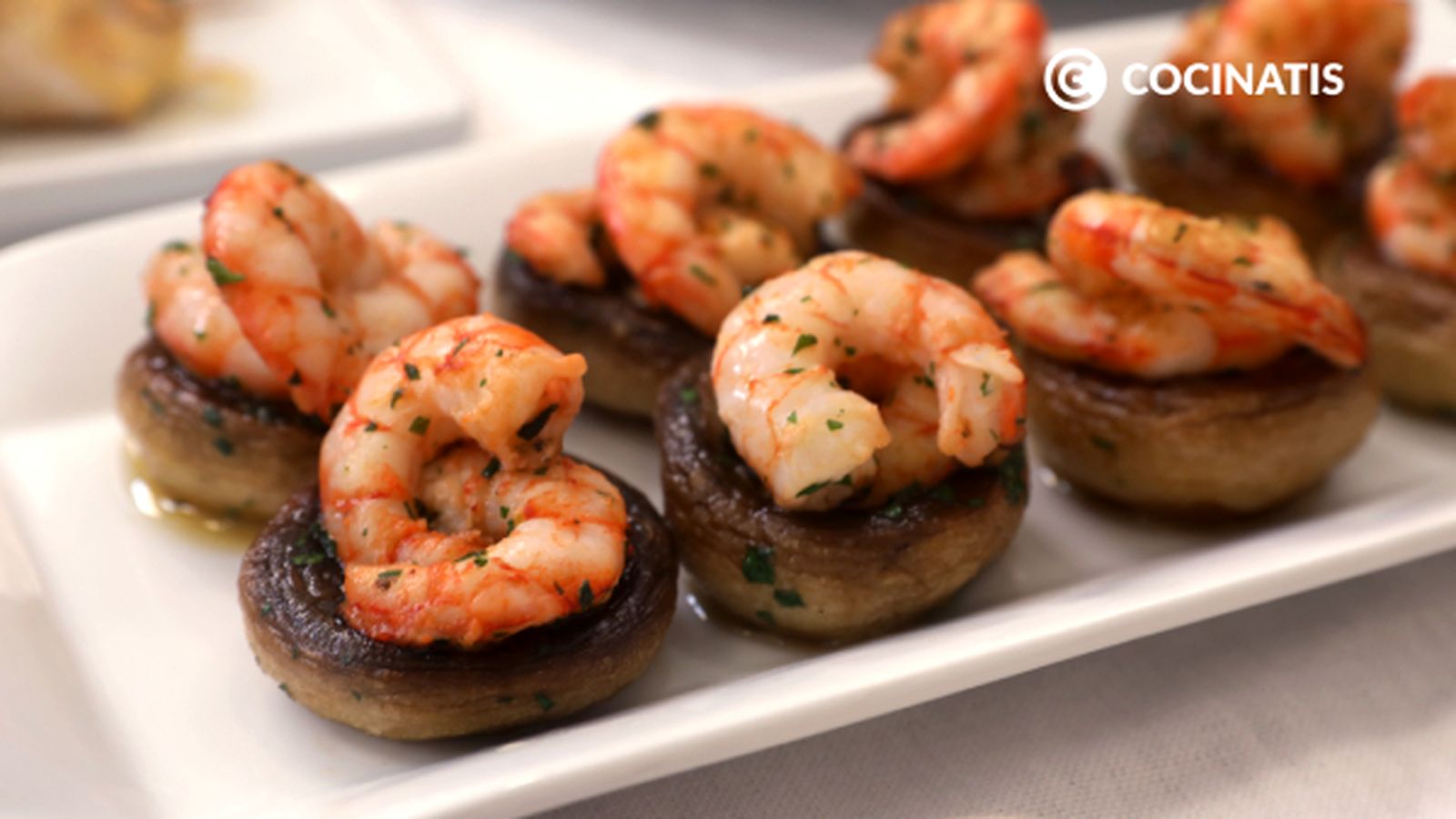 receta cenas ligeras y sencillas a la plancha paso 6 receta cenas ligeras y sencillas a la plancha paso 6