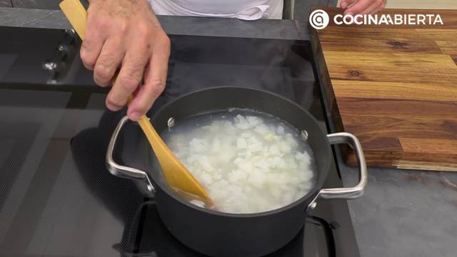 karl7207 bunuelos bacalao p2 karl7207 bunuelos bacalao p2