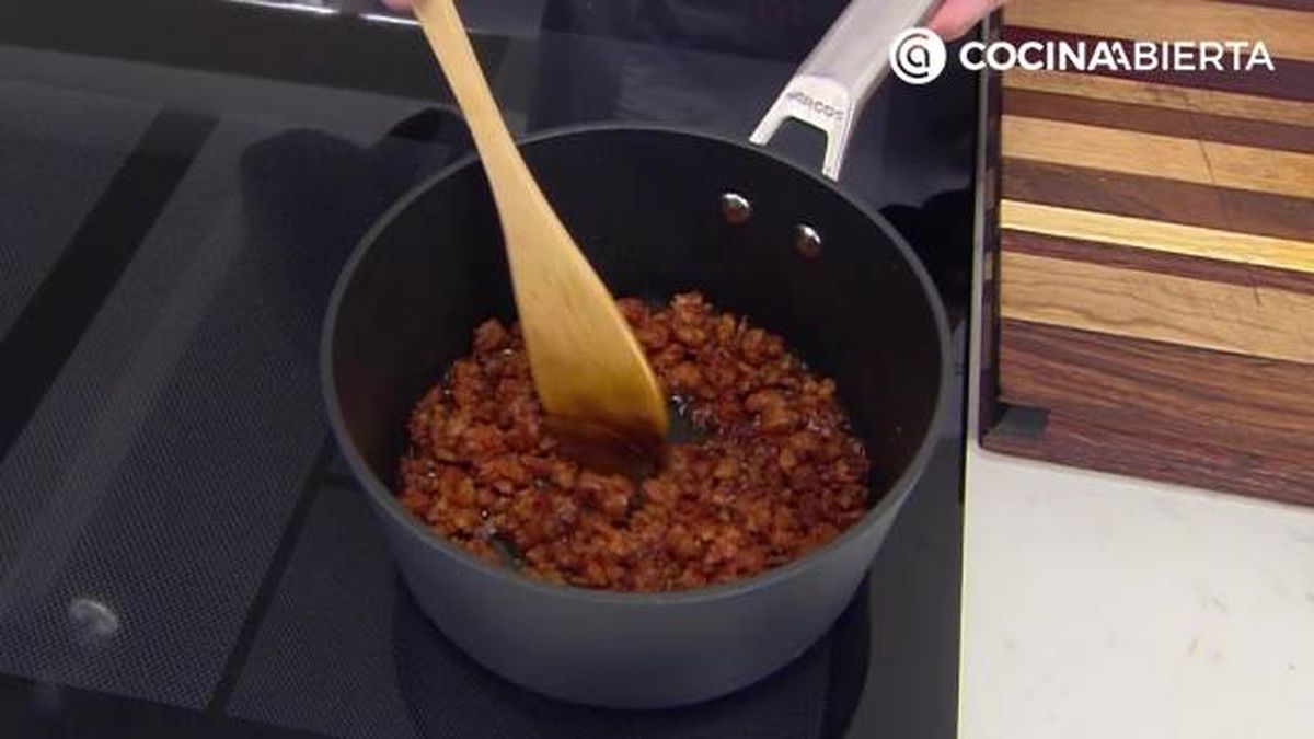 karl7060 croquetas txistorra p1