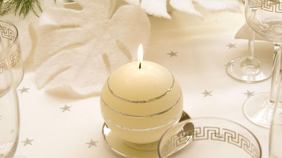 205 vestir mesa para navidad p08