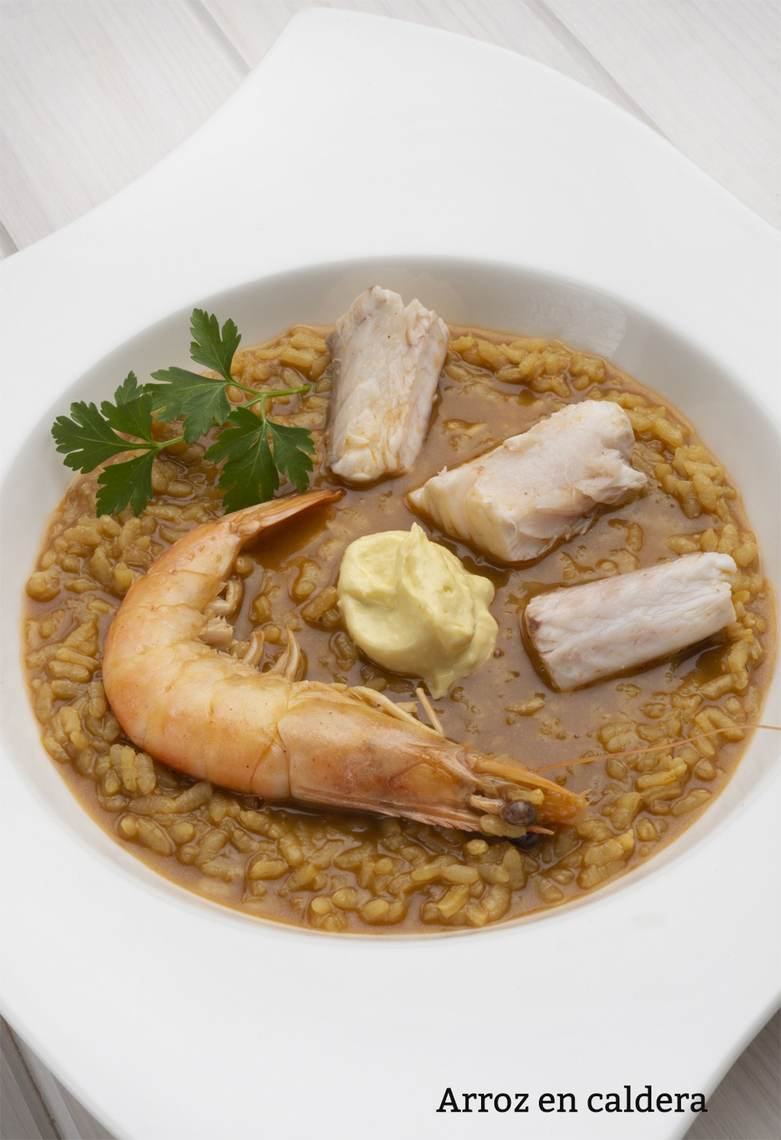 arroz caldero vertical arroz caldero vertical