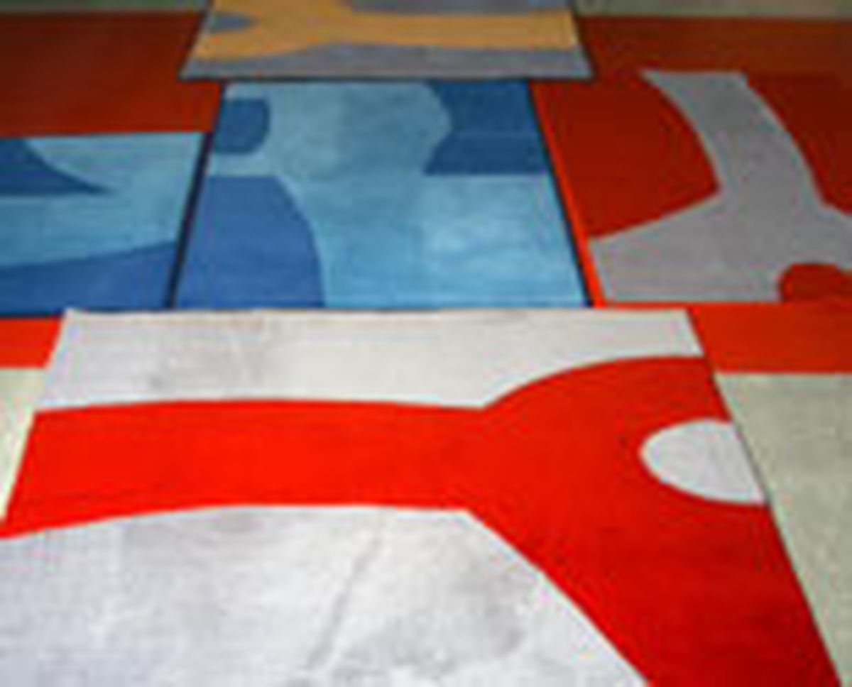 41 alfombra puzzle p05