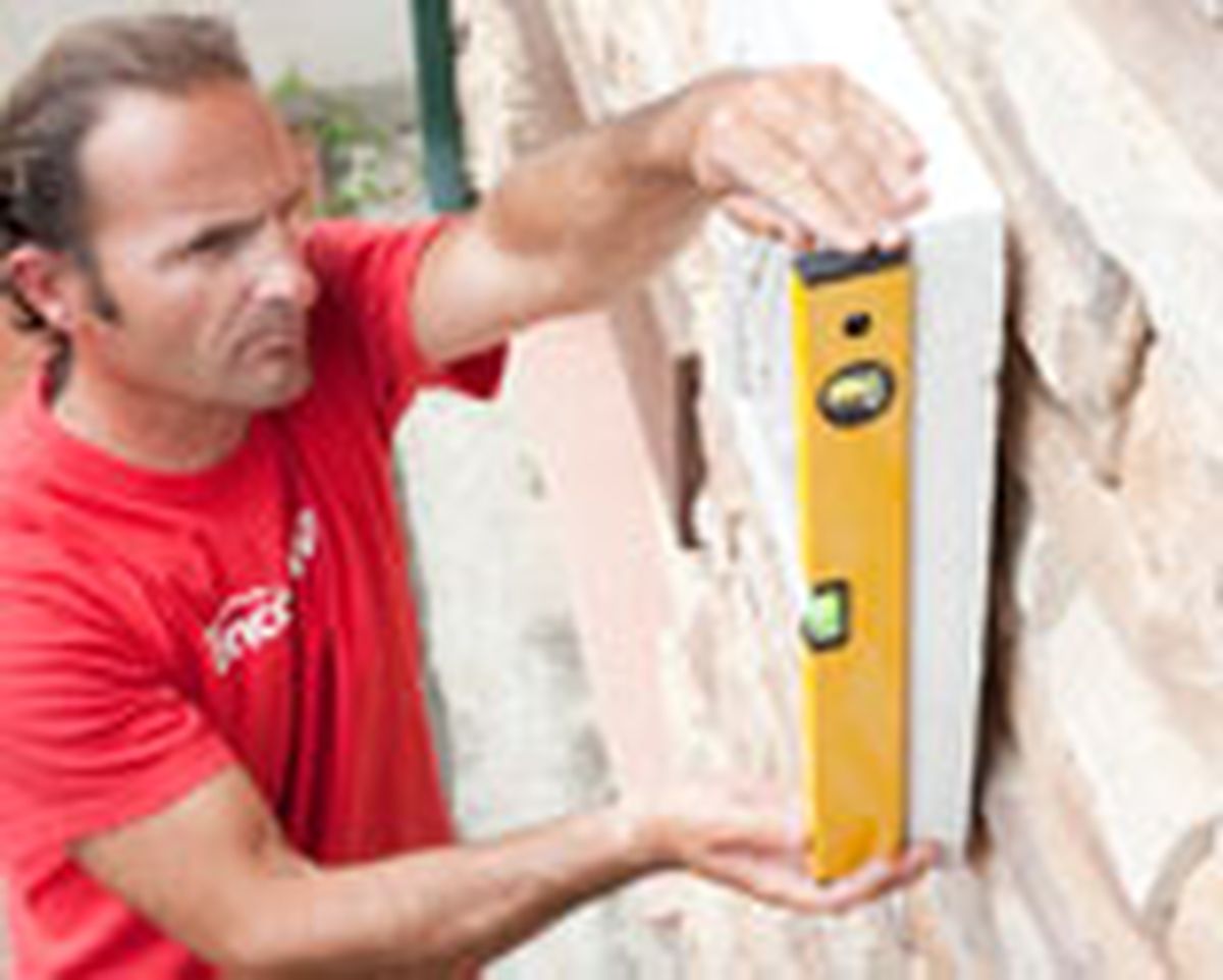 brico2 0657 instalacion reloj solar paso 7