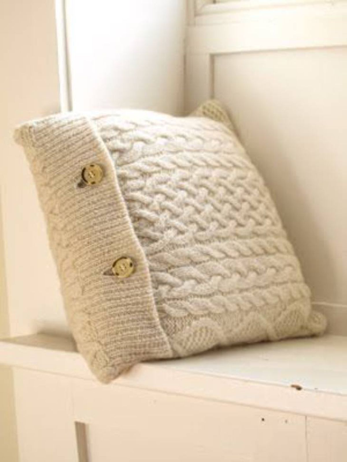 reutilizar ropa vieja cojin con jerseys pinterest erinn walker