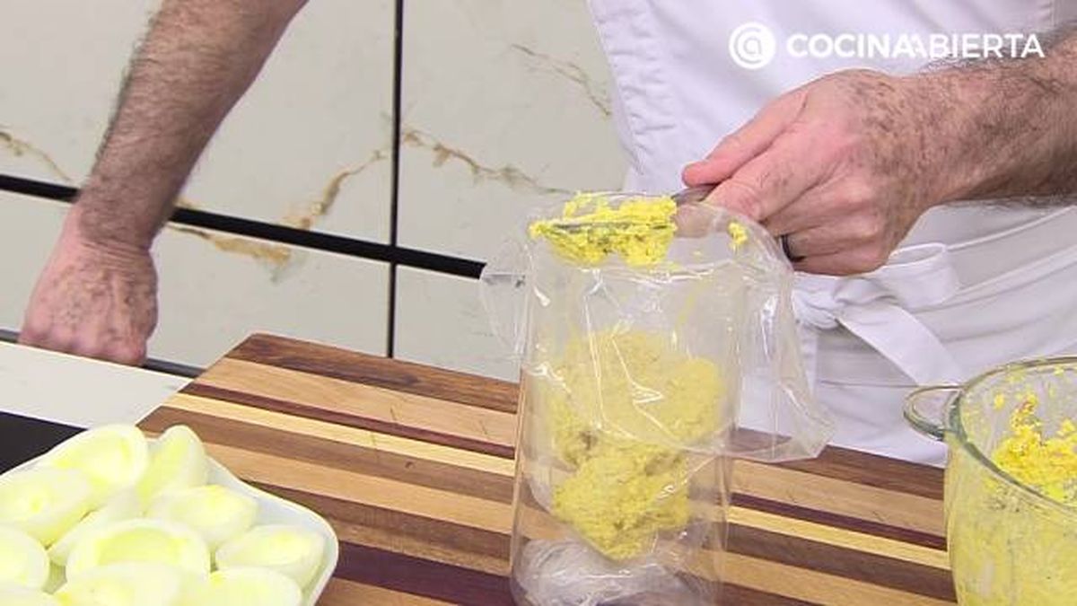 karl7095 huevos jamon p4