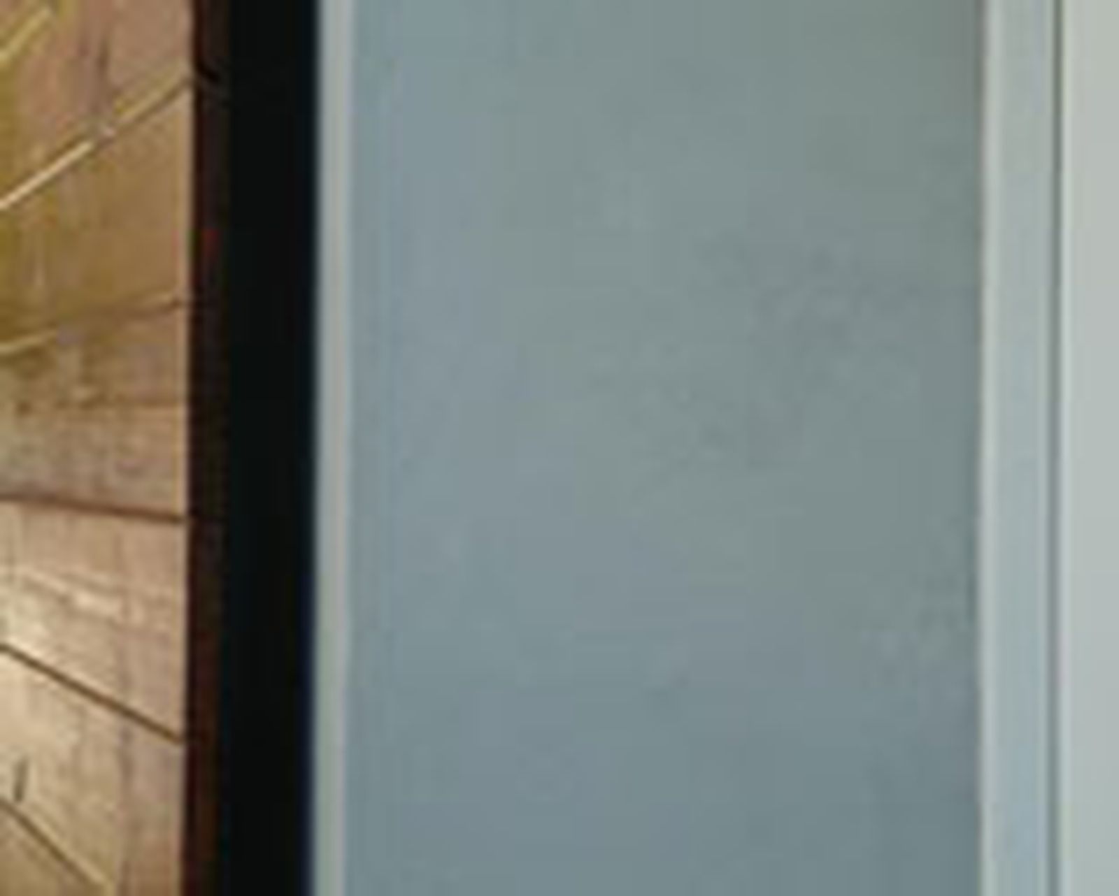 brico 0473 1Arreglo pintado fachada paso 7 brico 0473 1Arreglo pintado fachada paso 7