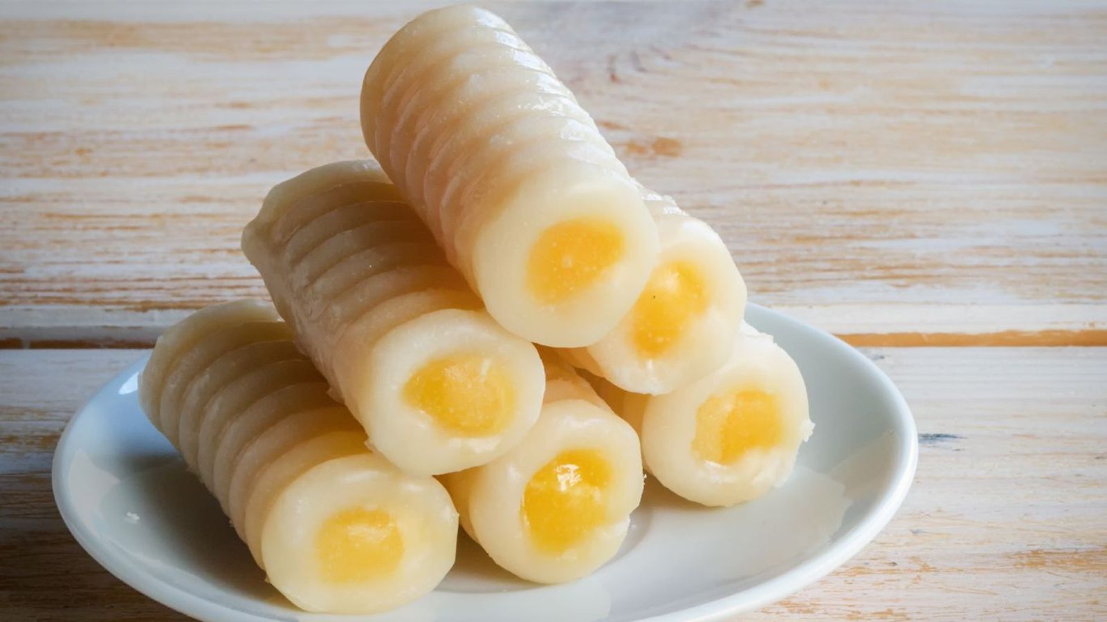 Huesos de Santo