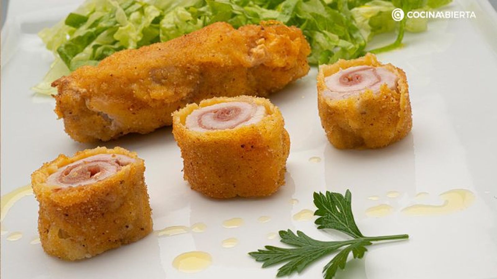flamenquines que comer en cordoba