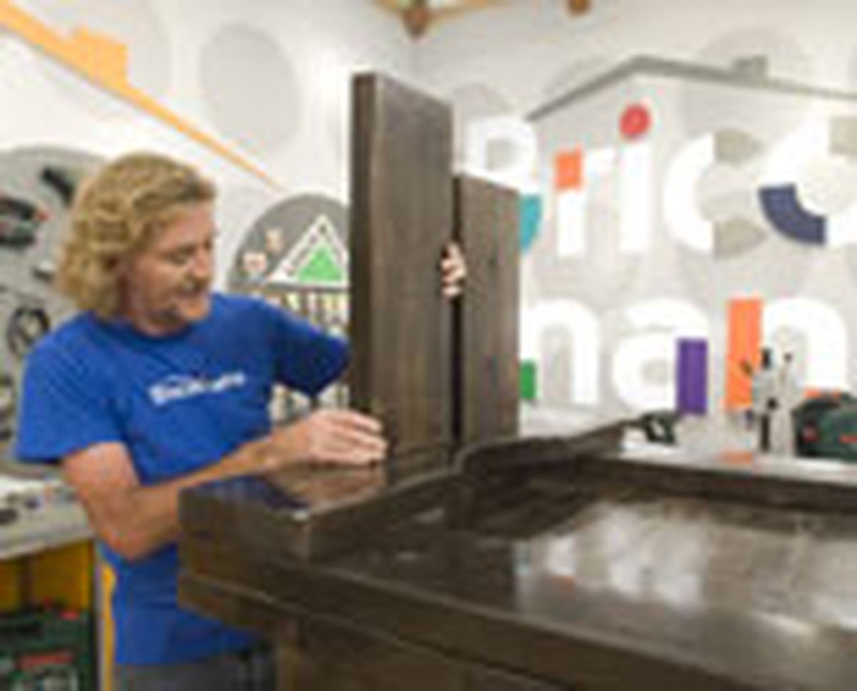 557 butac tablon p14