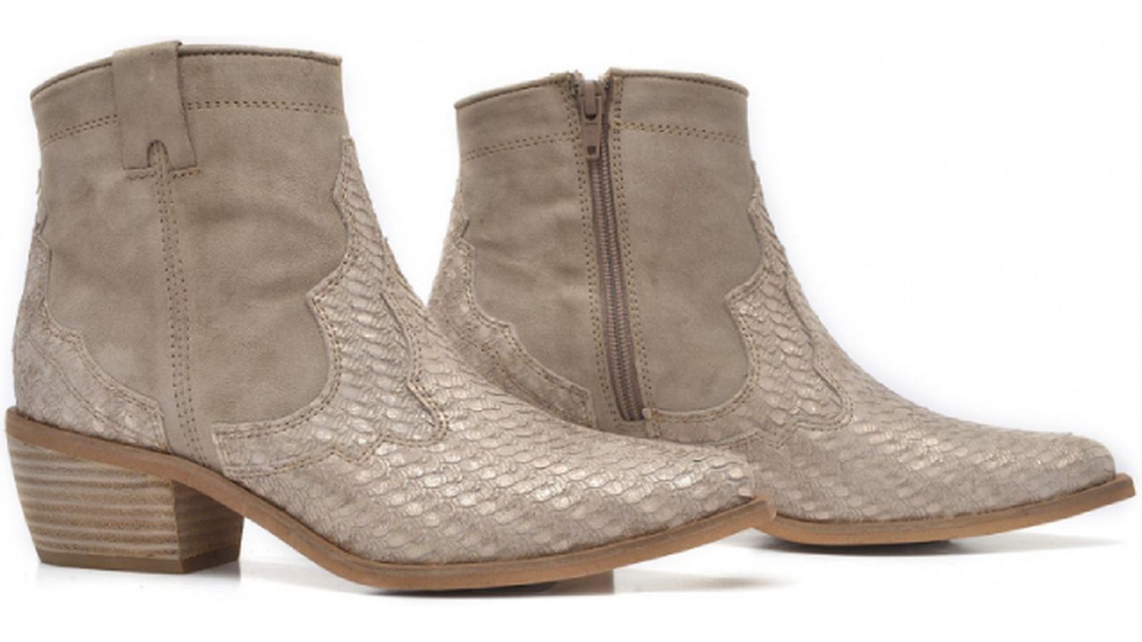 zapatos de piel hechos en espana alpe zapatos de piel hechos en espana alpe
