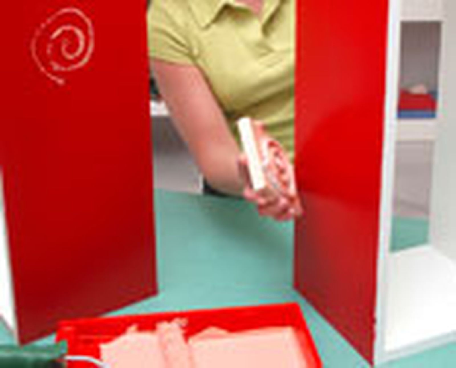 21 mueble bajolavado p06 21 mueble bajolavado p06