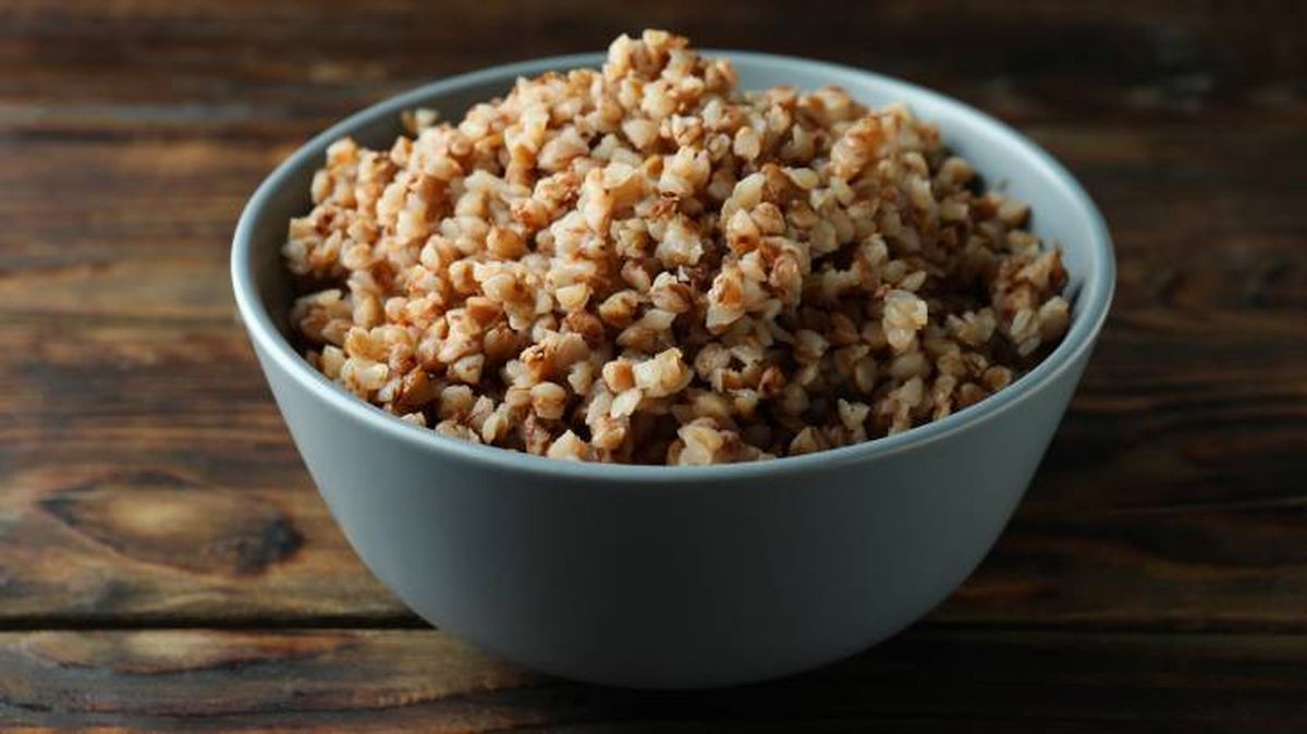 cereales sin gluten trigo sarraceno