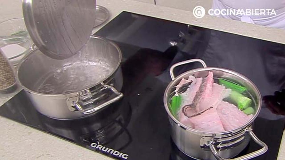 karl6821 merluza vapor p1