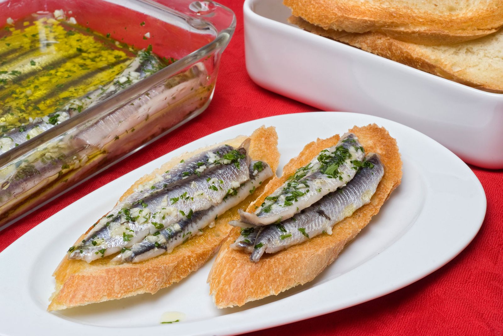 0212 anchoas marinadas xl 0212 anchoas marinadas xl