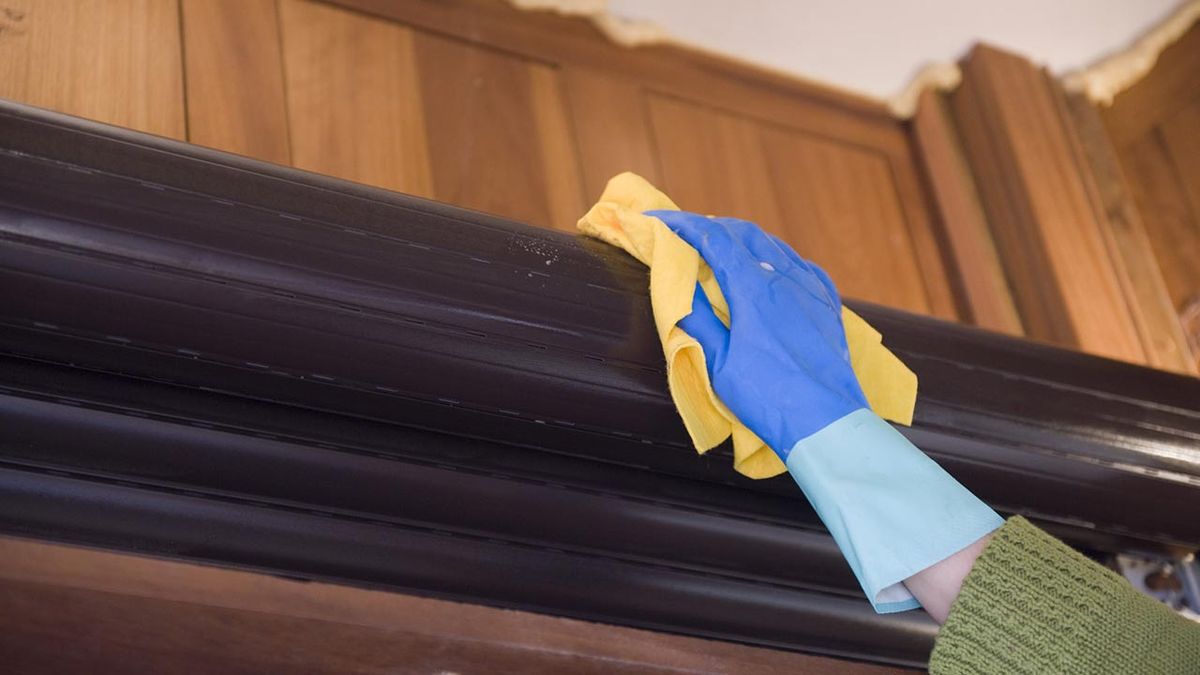 brico 0540 2 limpieza mantenimiento persianas p5