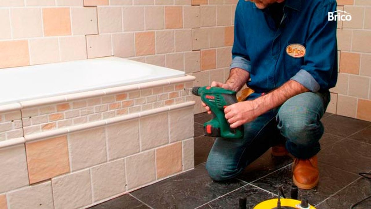 452 rev cuart bano p14