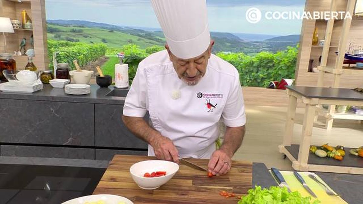 kar7206 ensalada melon jamon p2