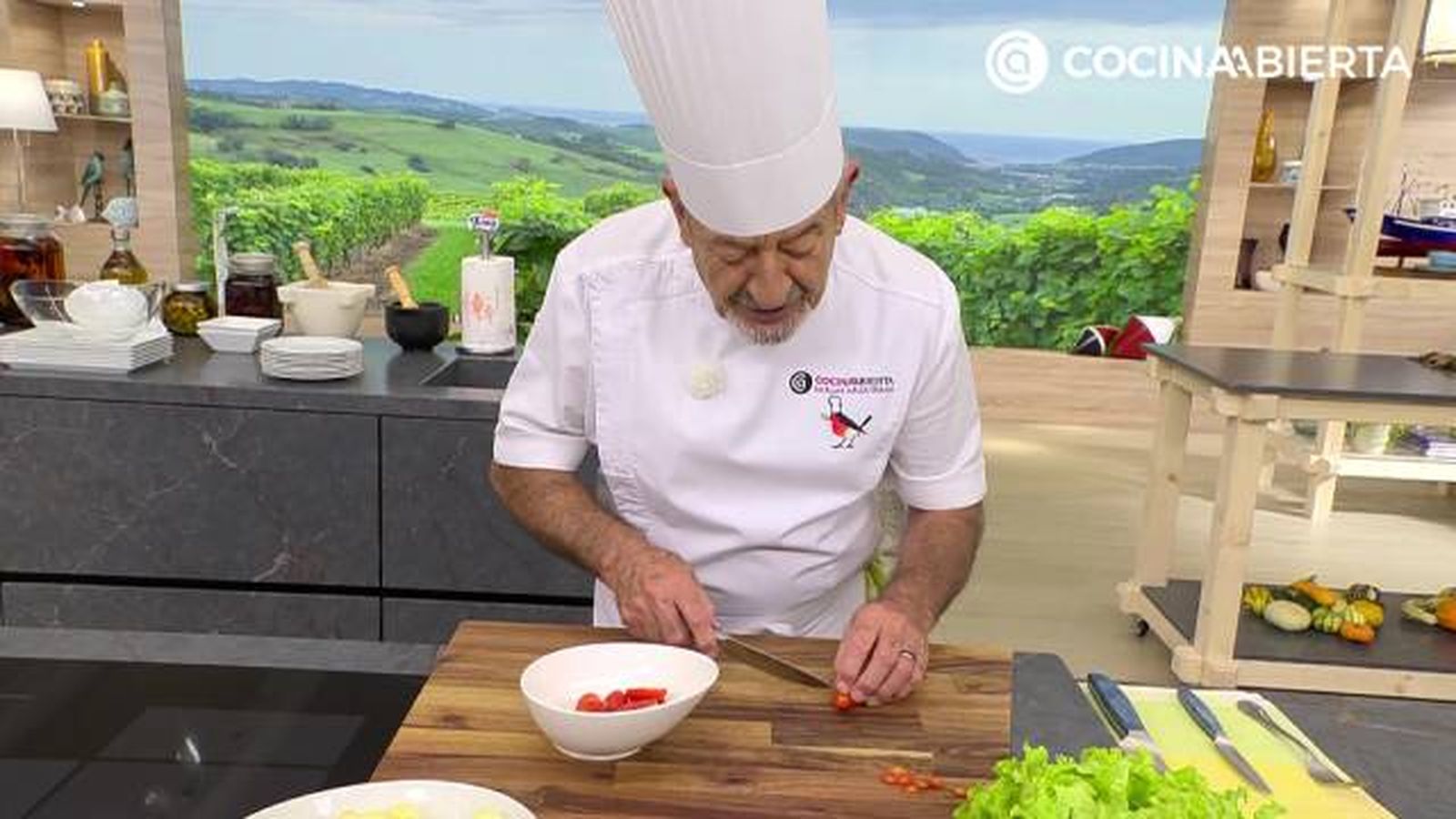 kar7206 ensalada melon jamon p2 kar7206 ensalada melon jamon p2