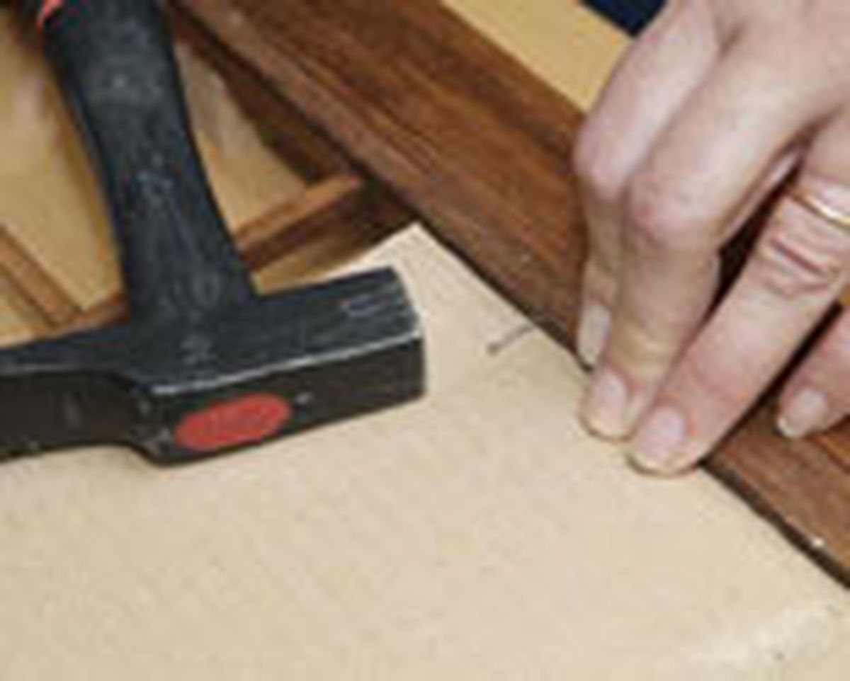 Brico 456 2 reparar cristalera paso 4