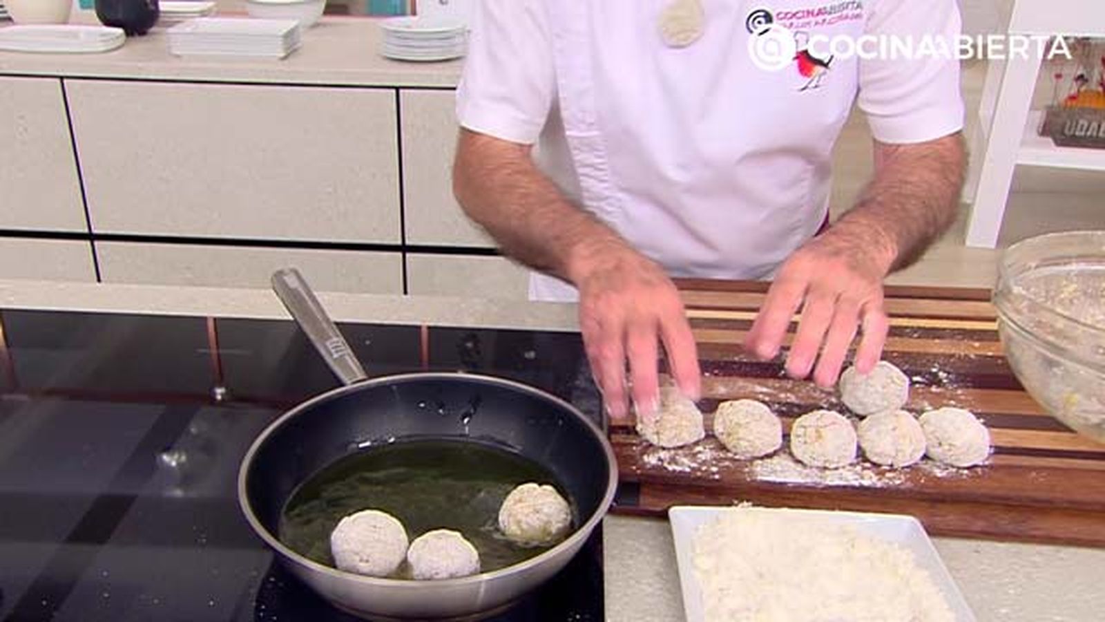 KARL6980 albondigas merluza p3 KARL6980 albondigas merluza p3