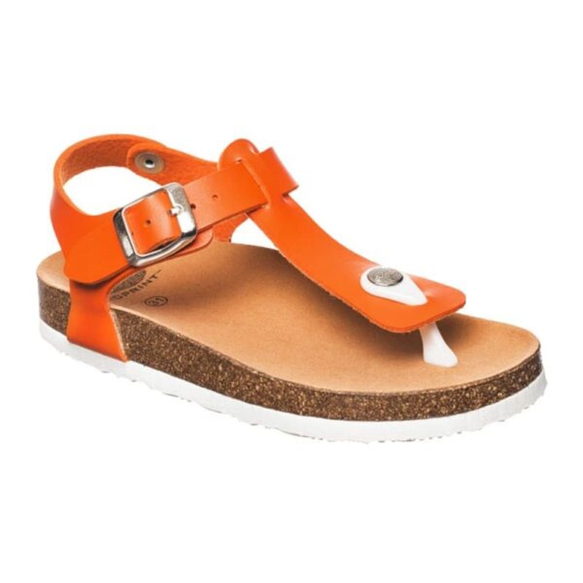 Sandalias para pies planos de Dr. Scholl