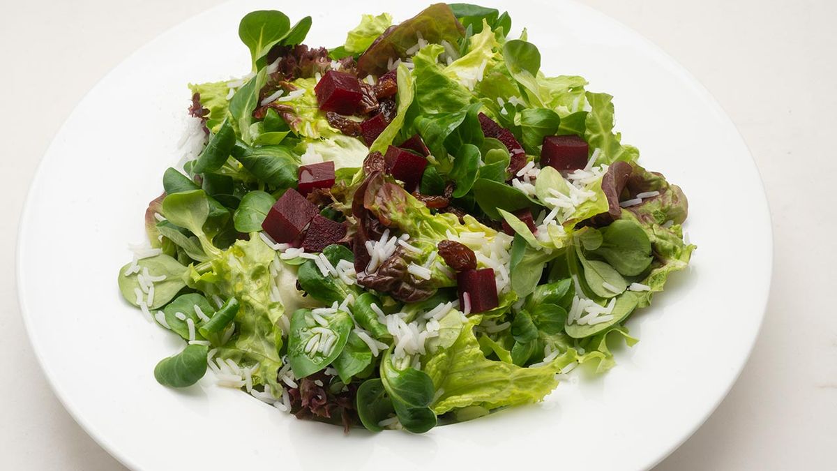 karl6590 ensalada arroz xl