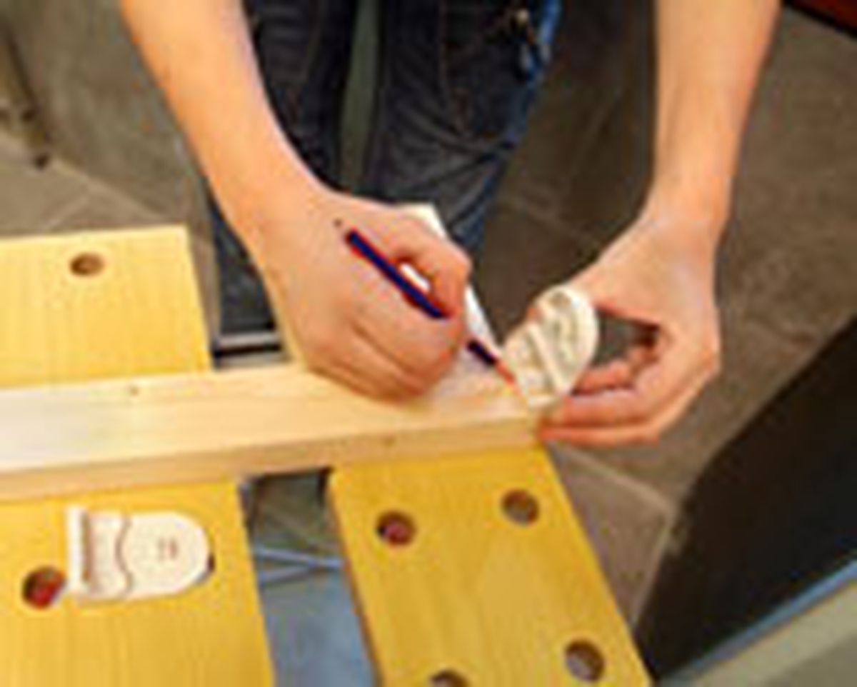 505 Colocacion de estor en cocina p5