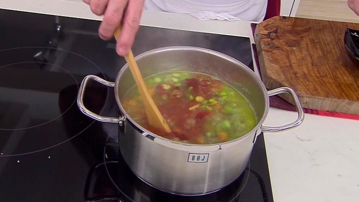 karl6701 sopa esparragos p3