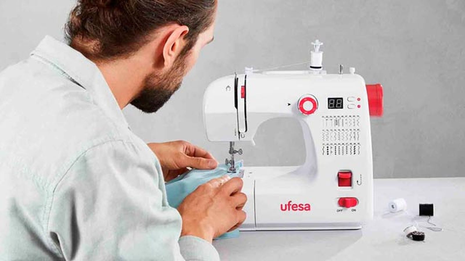 aniversario lidl ofertas descuentos_productos_hogar