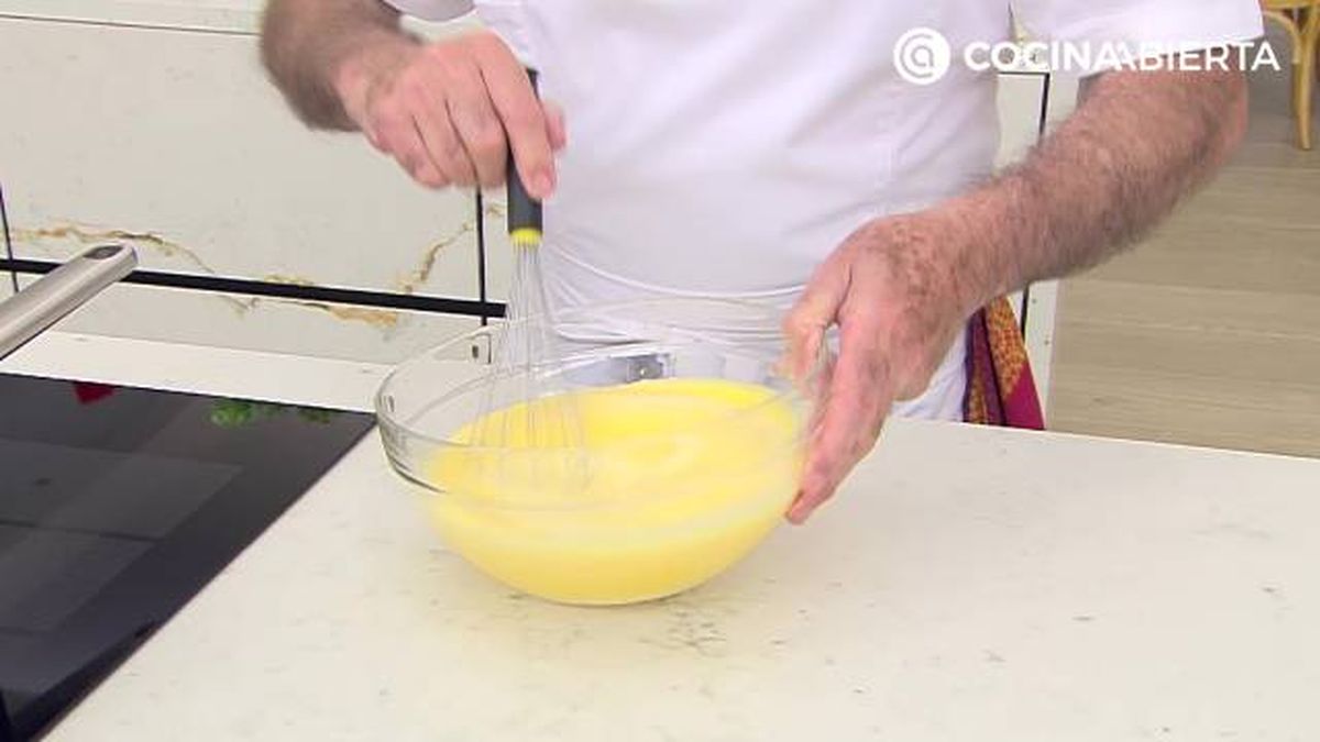 karl7161 crema catalana p1