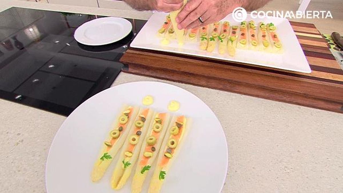 karl6979 esparragos rellenos p5