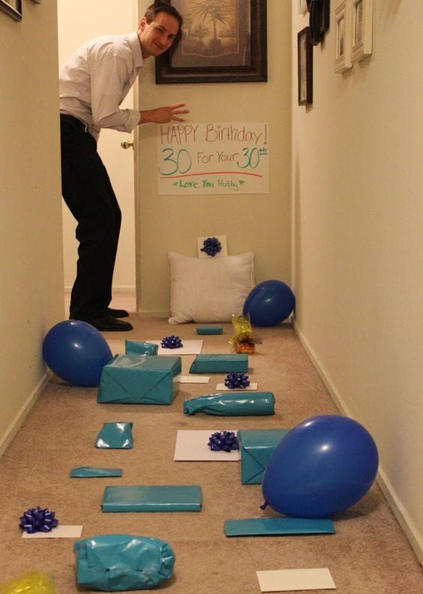 cumpleanos hombre regalos pistas pinterest mujerde10 cumpleanos hombre regalos pistas pinterest mujerde10