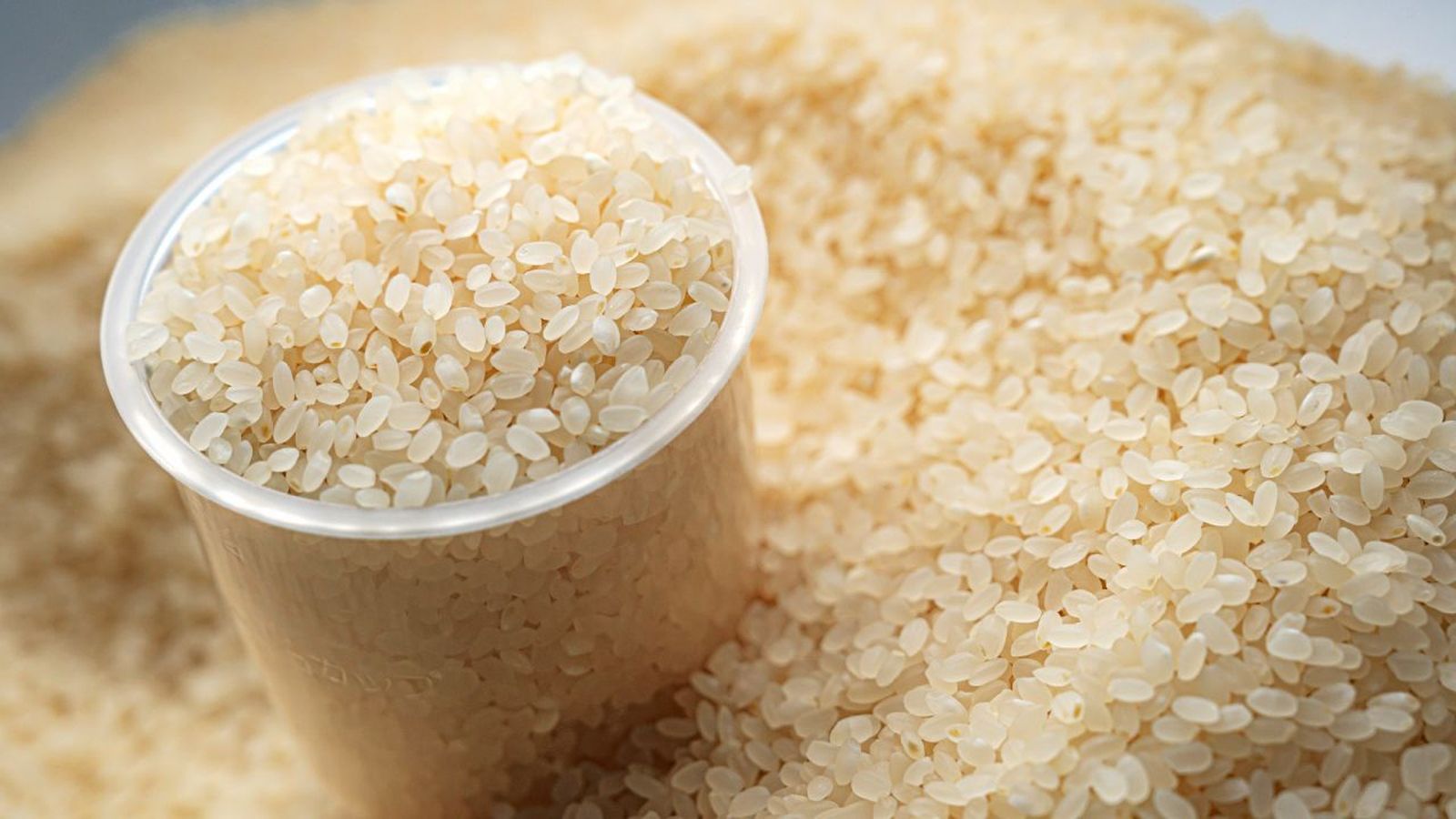 cuantos gramos de arroz por persona cuantos gramos de arroz por persona