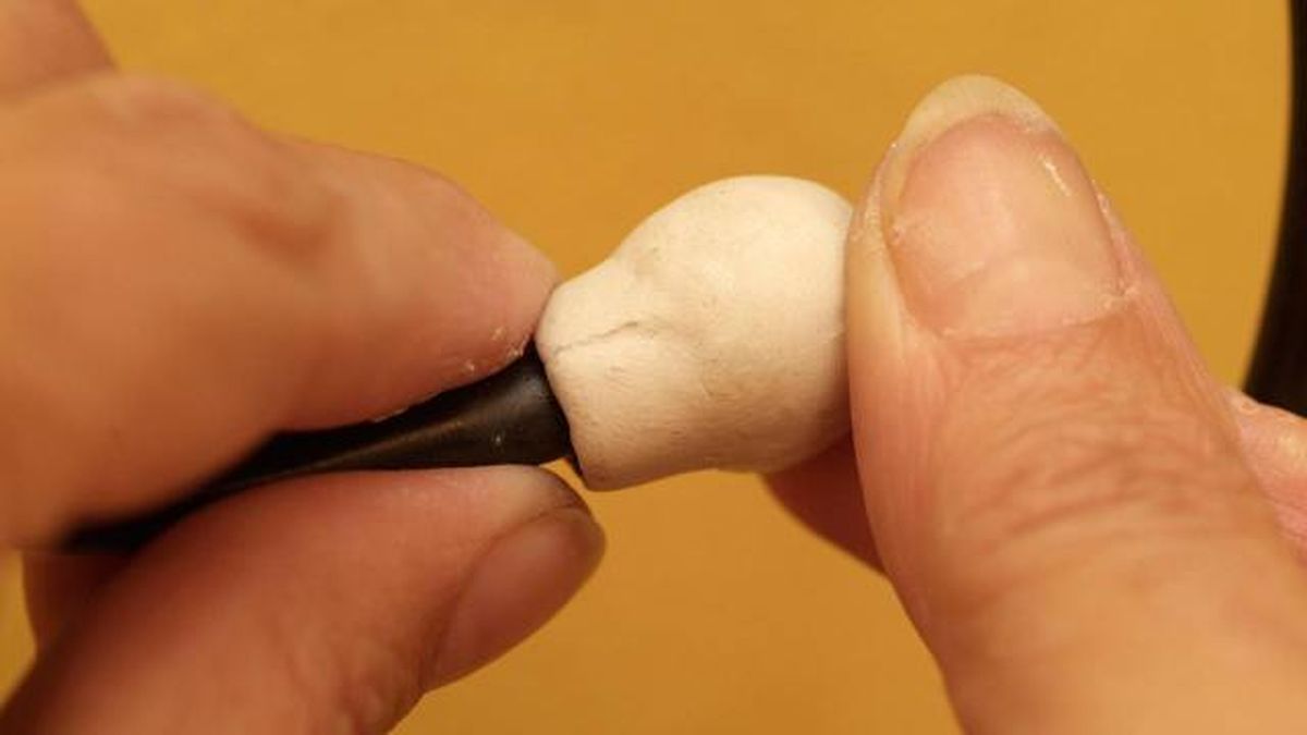 Recuperar cabezal de cama paso 2