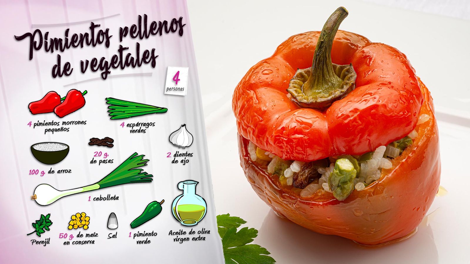 karl6693 pimientos vegetales ing karl6693 pimientos vegetales ing