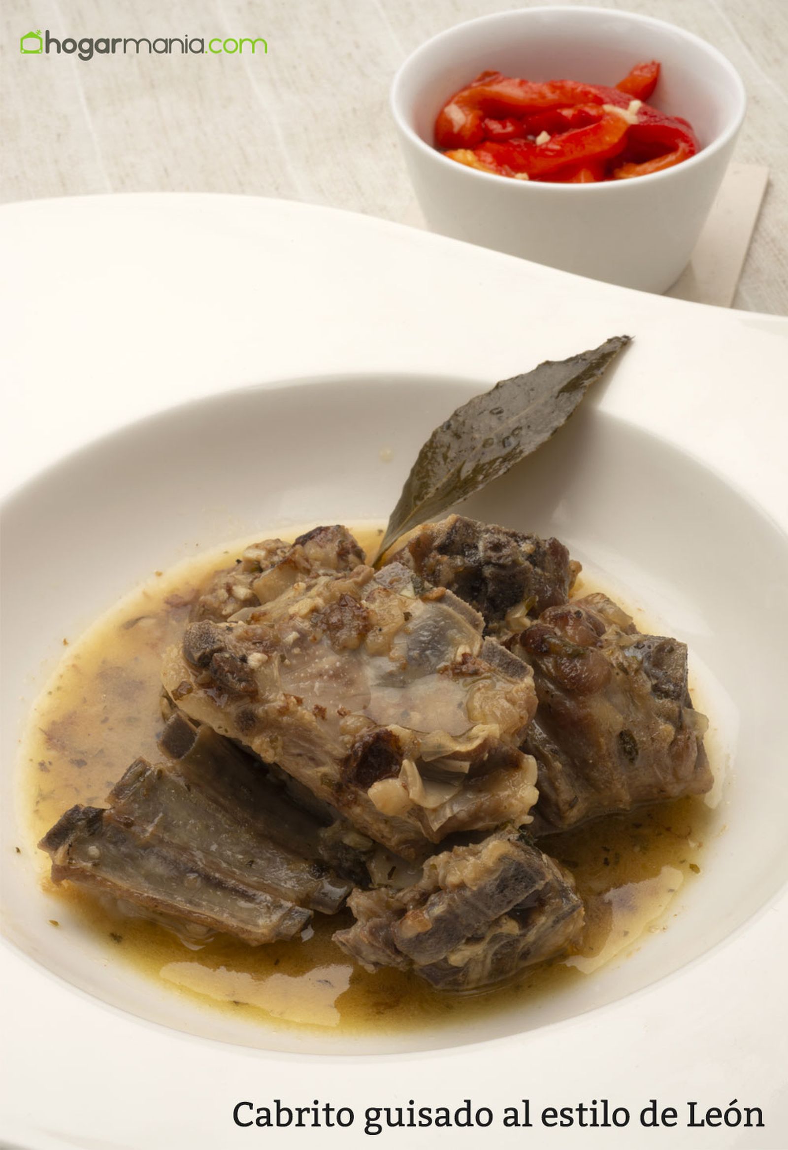 6161 1 Cabrito guisado al estilo de leon vertical xl 6161 1 Cabrito guisado al estilo de leon vertical xl