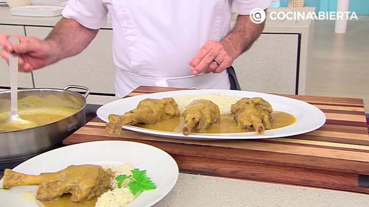 KARL6952 jarretes cordero p7