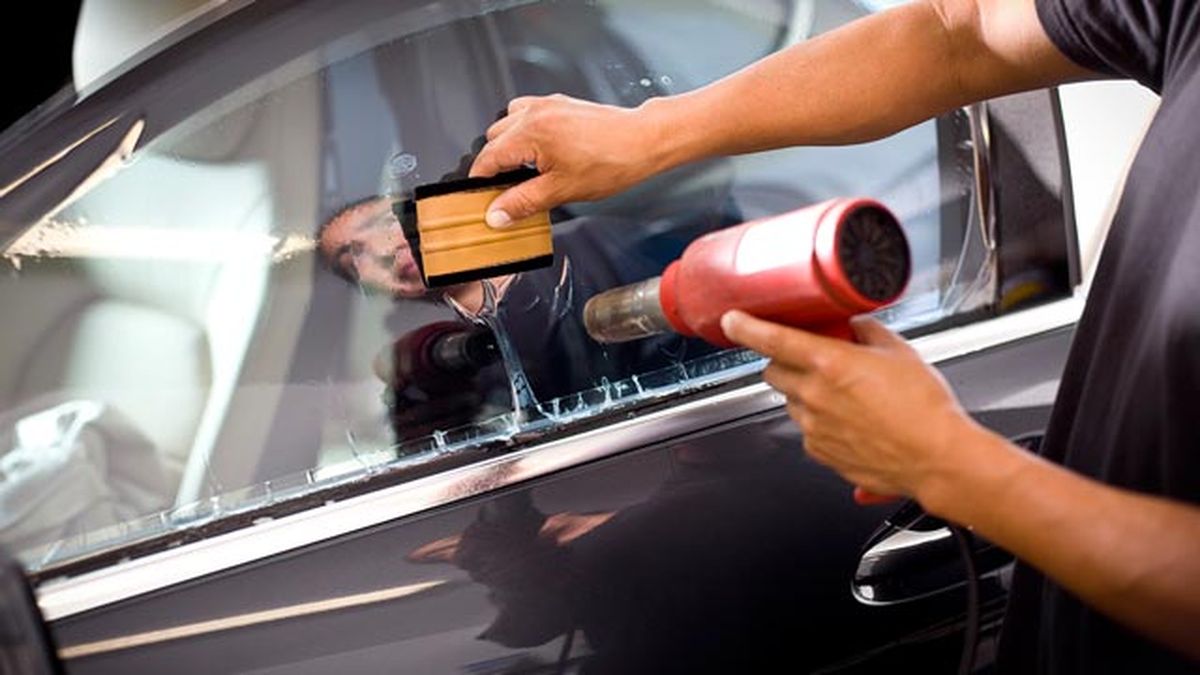 elementos revisar coche forma periodica mantenimiento vehiculo