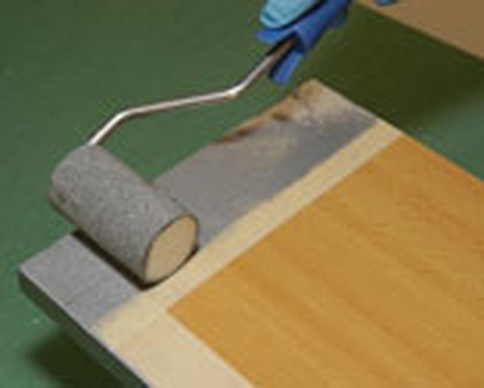 289 arreg bald estan p7 289 arreg bald estan p7