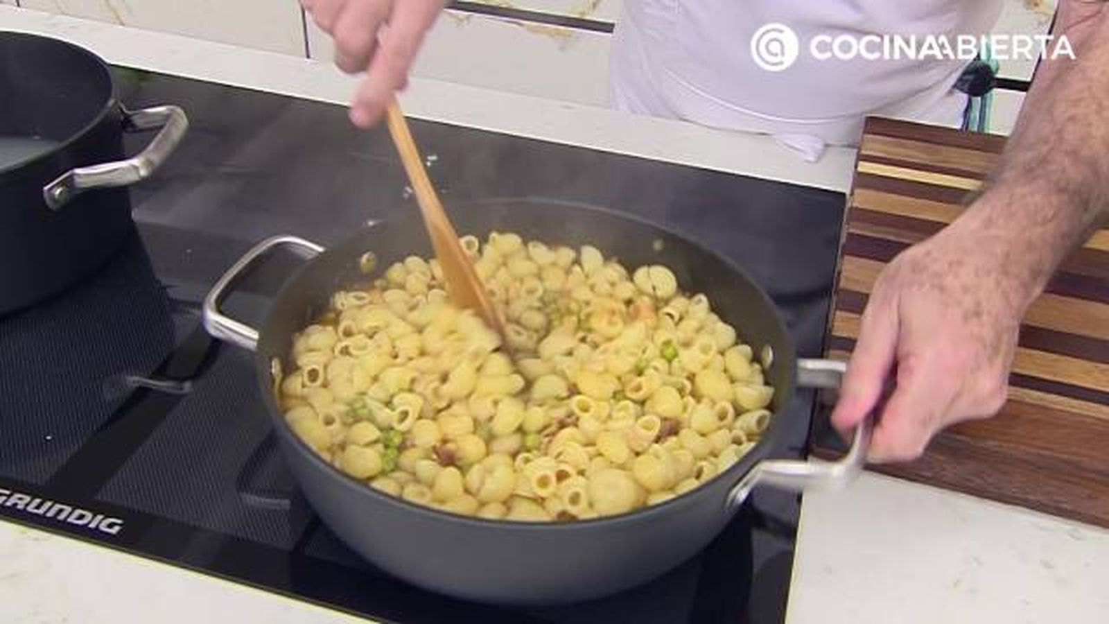 karl7048 pasta guisantes p4 karl7048 pasta guisantes p4