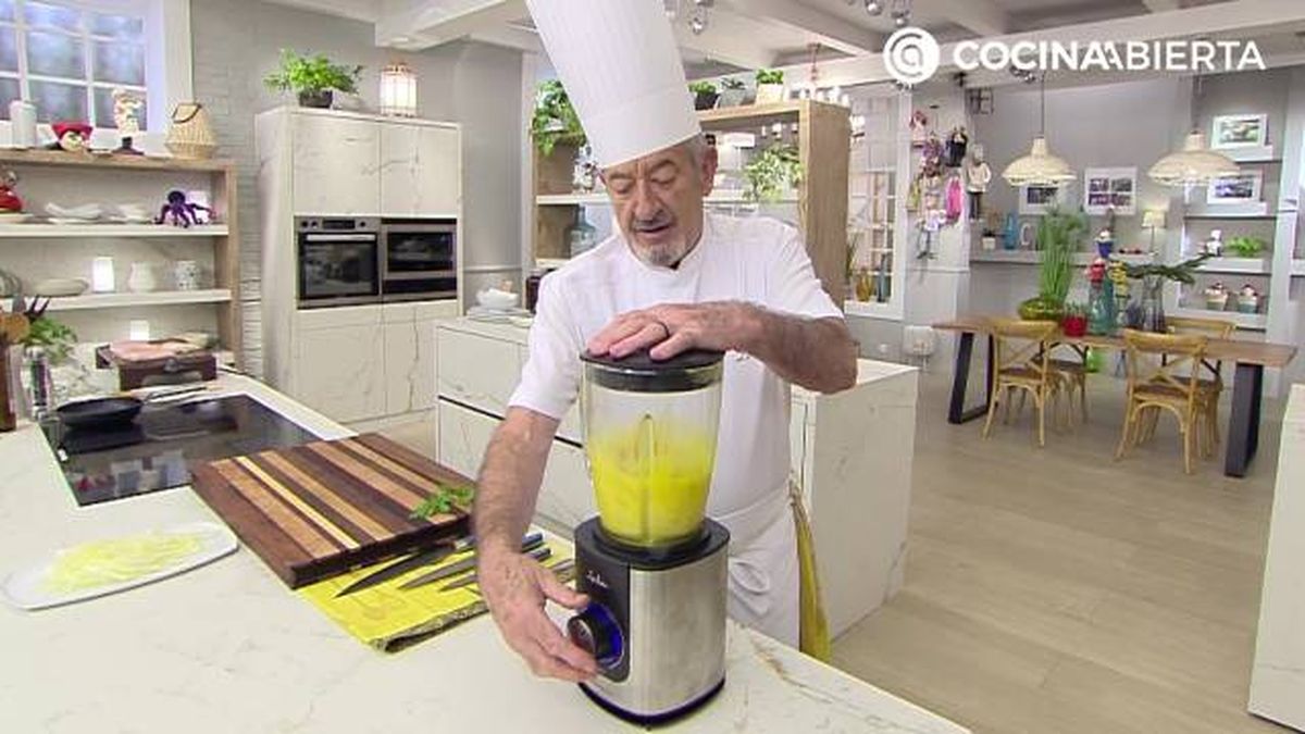 karl7151 merluza puerros p2