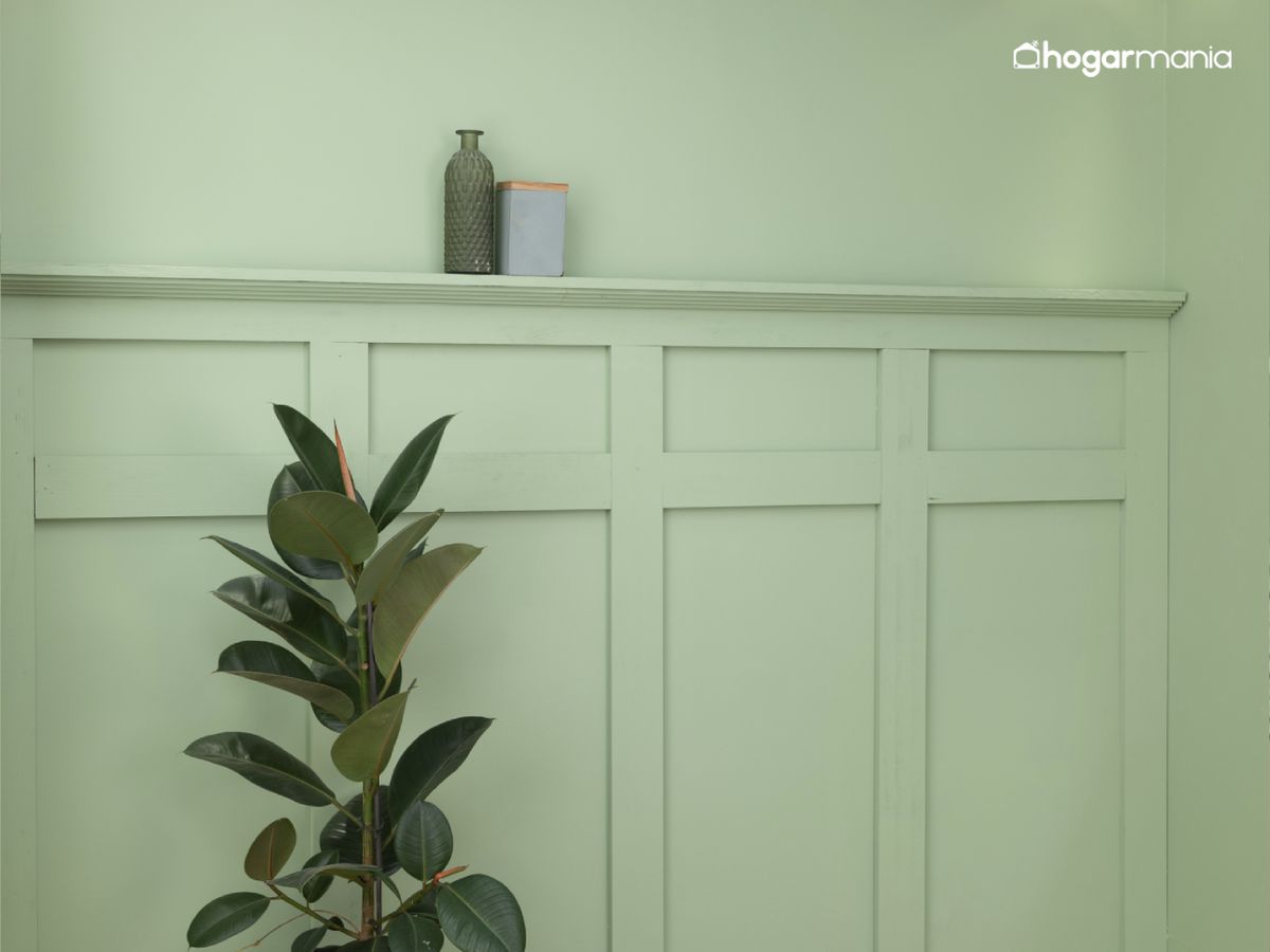 friso pared Yolanda Alzola paso 11