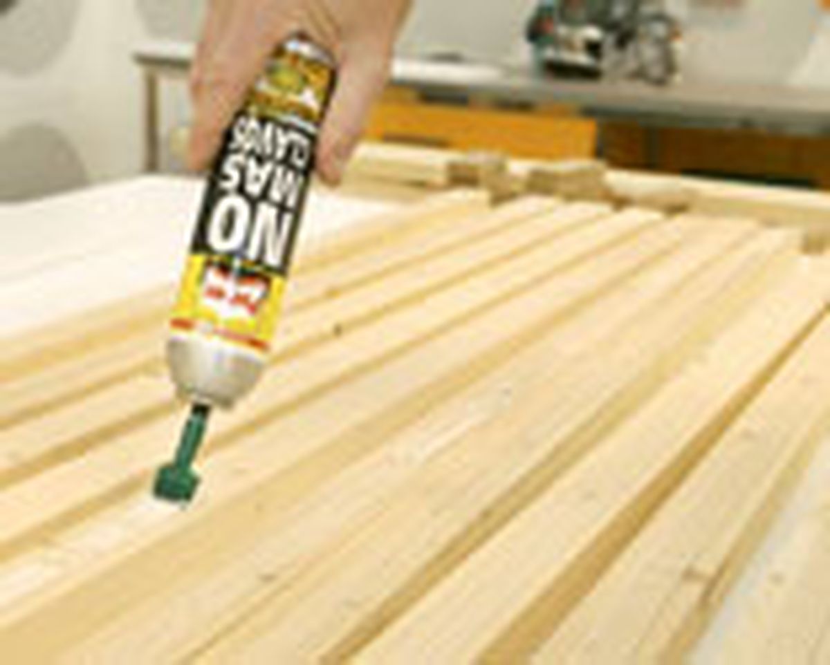 cabecero alistonado p9