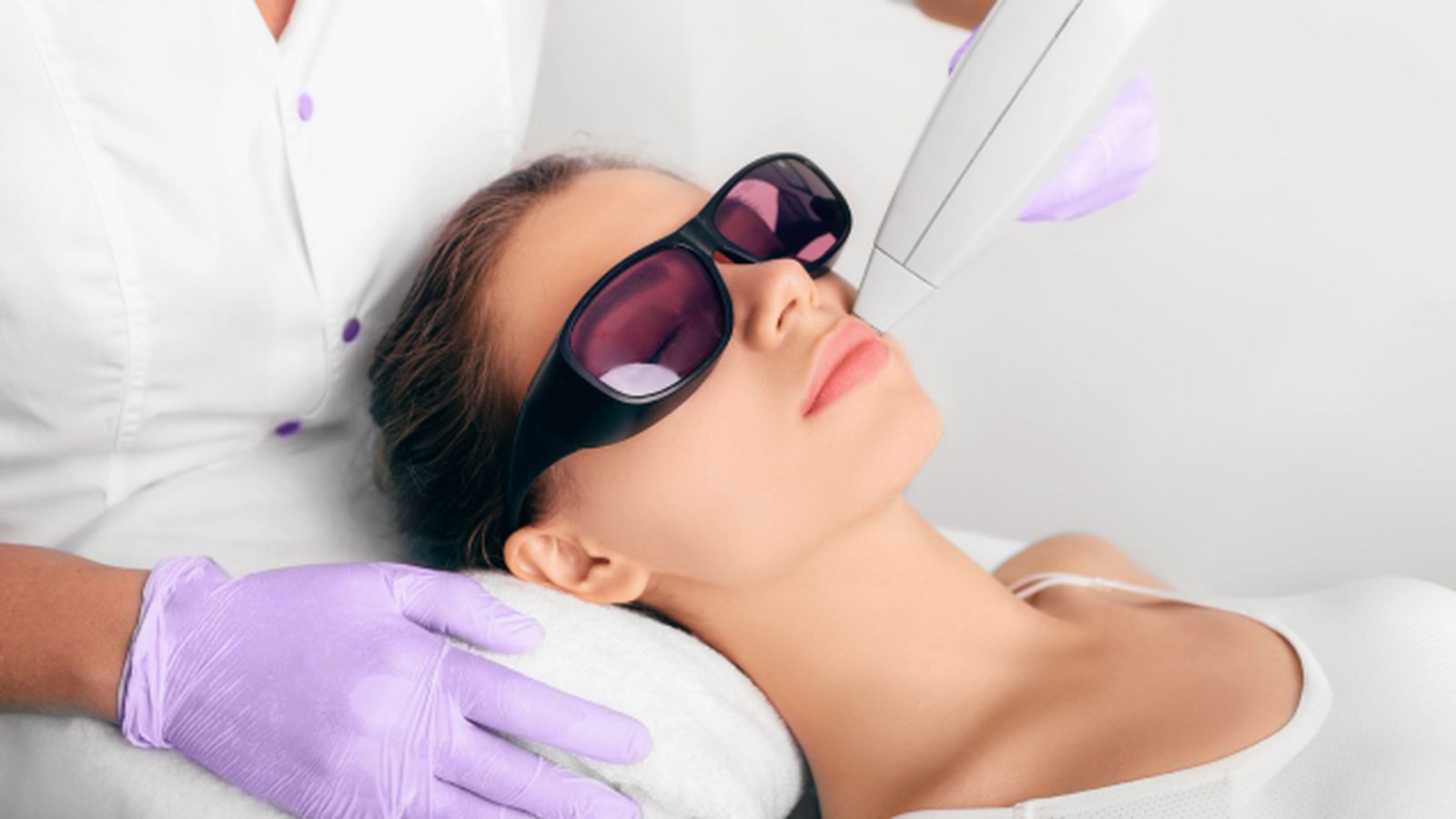 como preparar un remedio para eliminar el vello facial laser como preparar un remedio para eliminar el vello facial laser