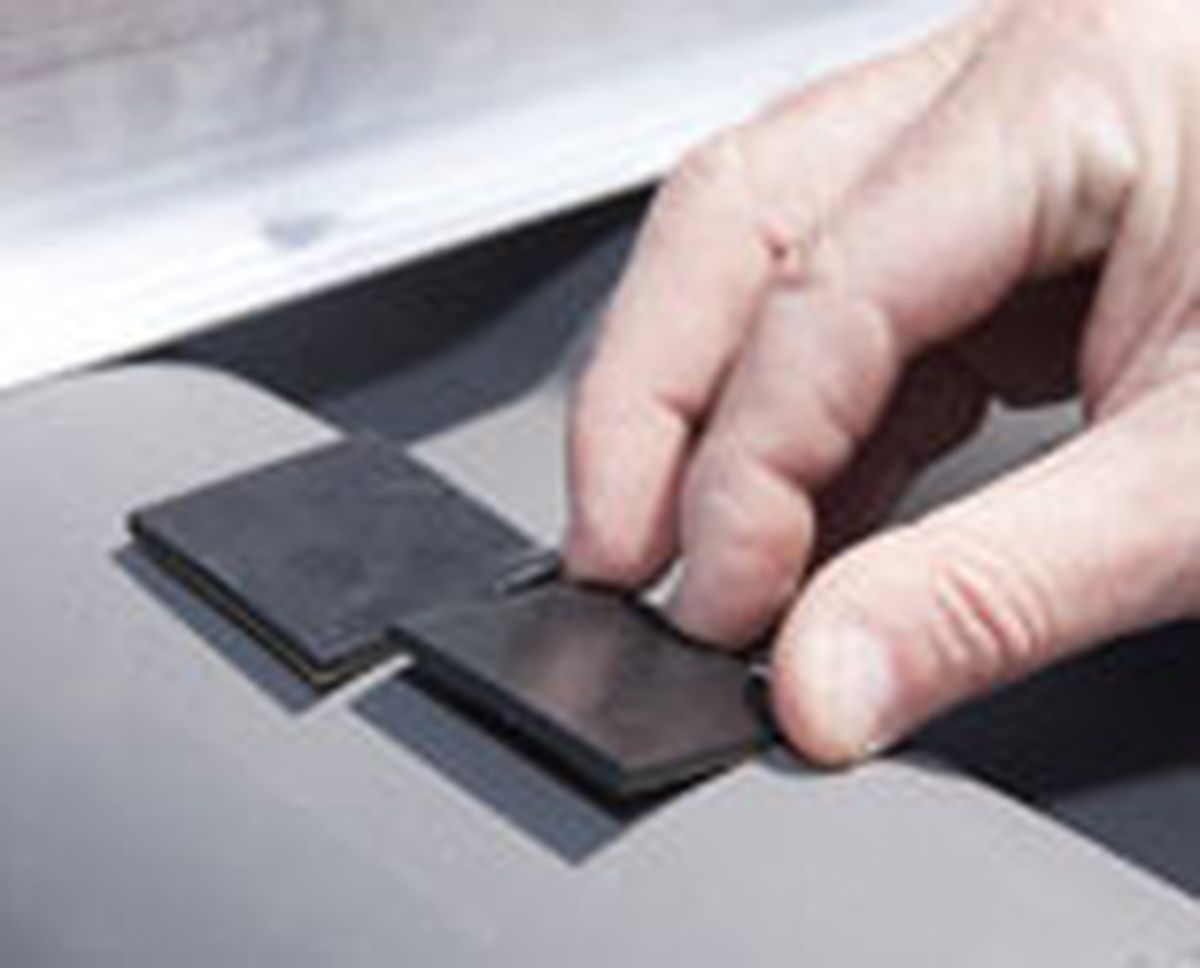 561 ener sol com p01